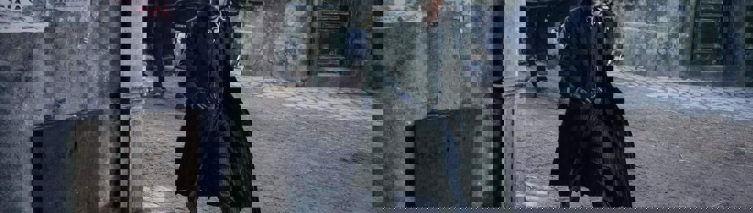 Alternativní text obrázku