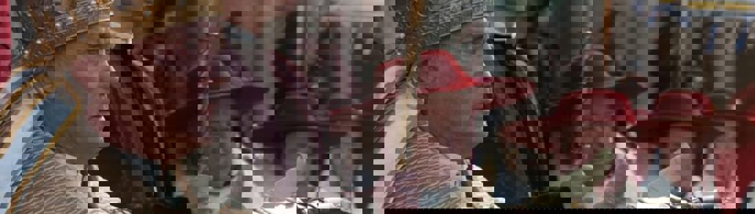 Alternativní text obrázku