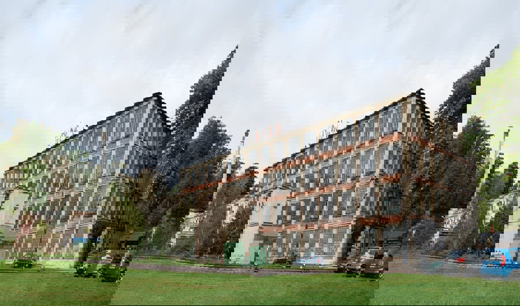 Obrázek /media/lv3nxzc0/vornwillerova_tovarna_1.jpg