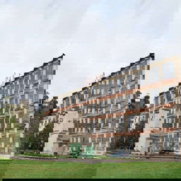 Image /media/lv3nxzc0/vornwillerova_tovarna_1.jpg