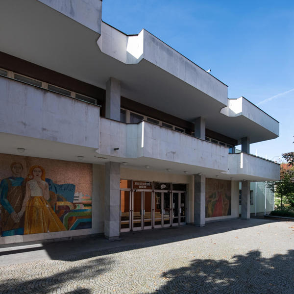 Image /media/lvujqevk/_dsc8779.jpg