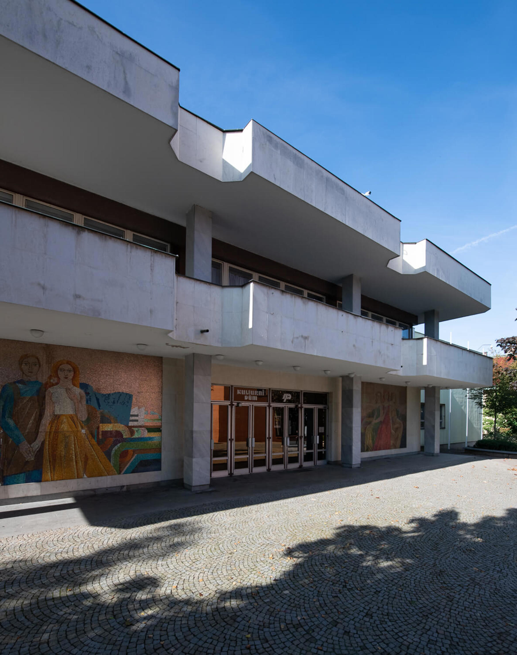 Obrázek /media/lvujqevk/_dsc8779.jpg