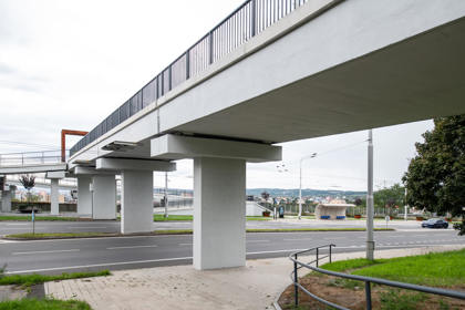 Image /media/lw5hkq3a/_dsc9887.jpg