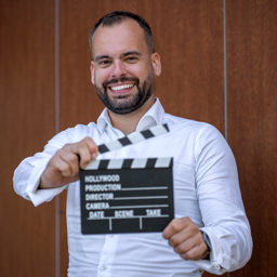 Alternativní text obrázku