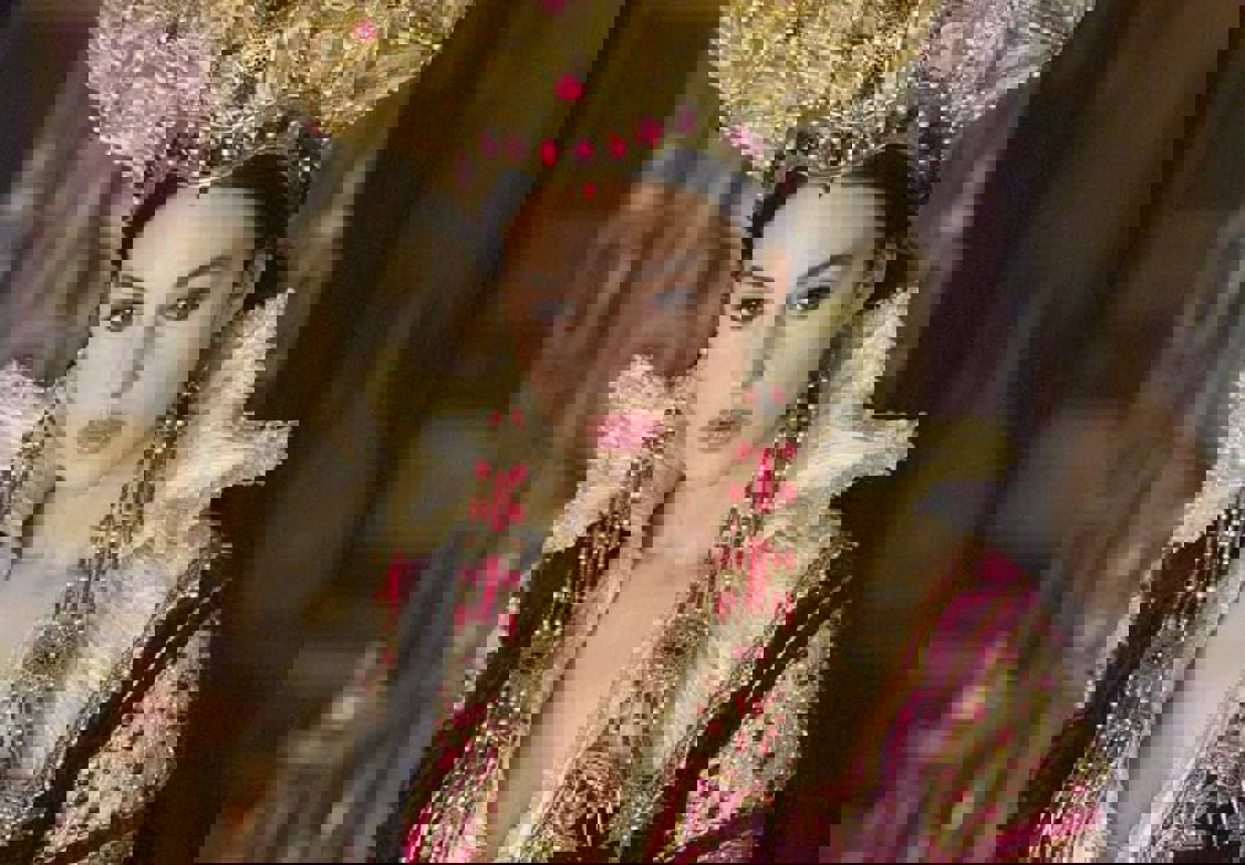 Obrázek /media/lwqfene1/aph_24.jpg