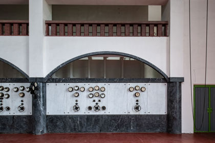 Obrázek /media/lx4ndjzp/_dsc7519.jpg