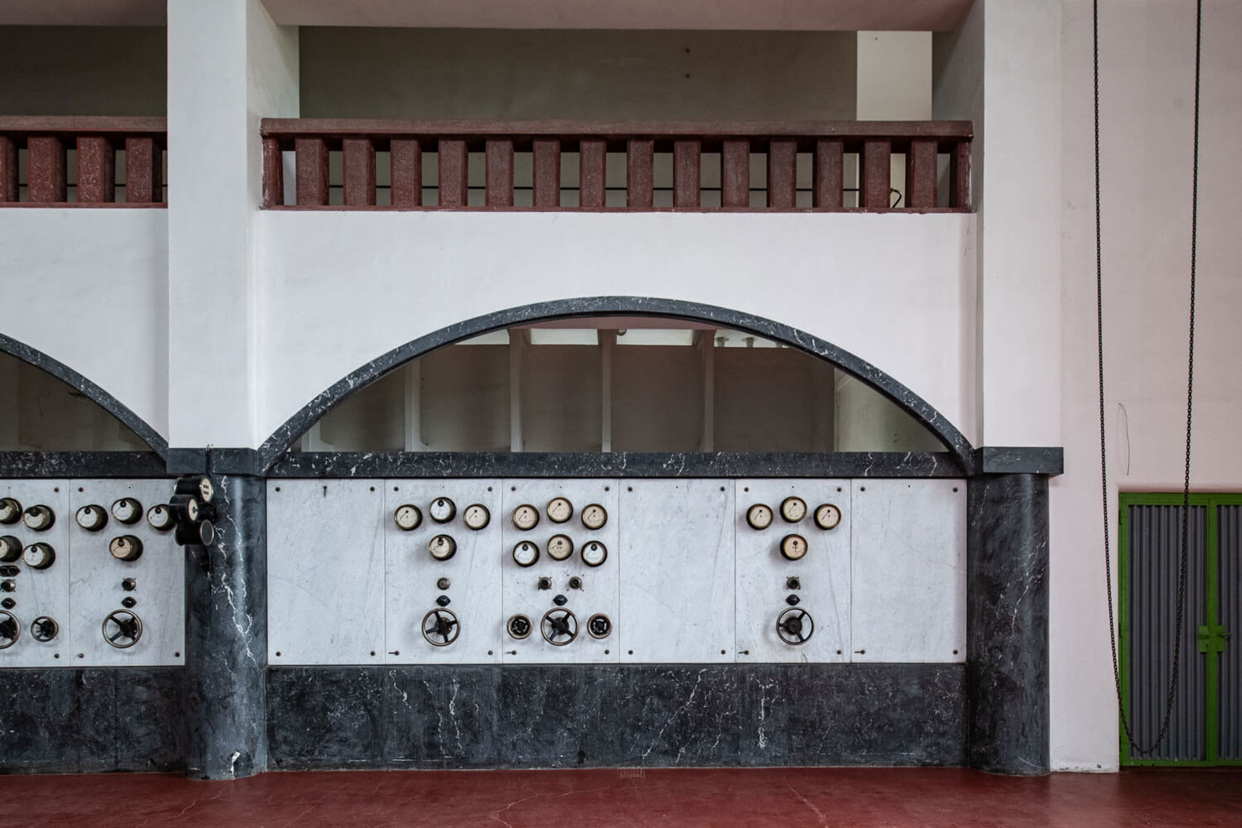 Image /media/lx4ndjzp/_dsc7519.jpg