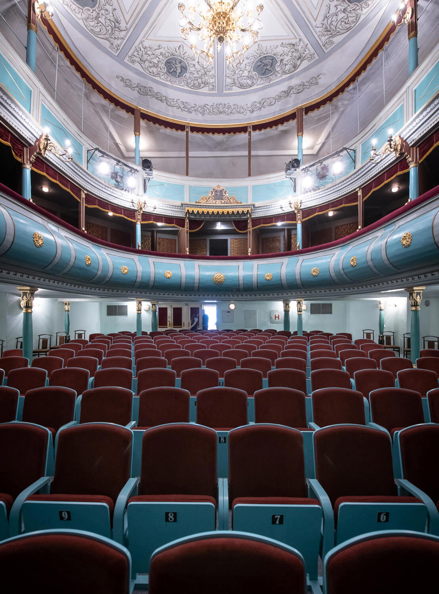 Image /media/lxaa31ay/dsc1182.jpg