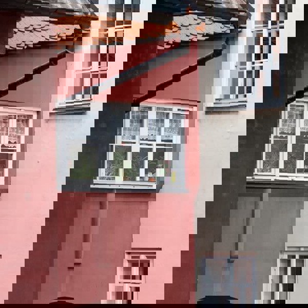 Image /media/lxxjglpg/pardubice_12.jpg