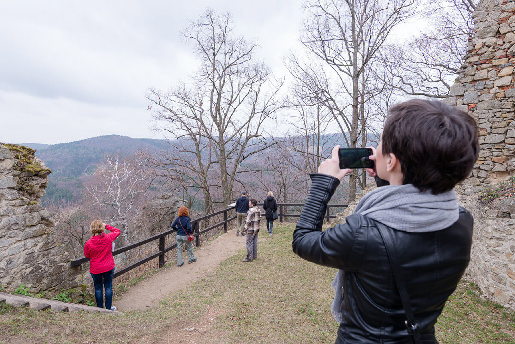 Obrázek /media/lybjbyrl/dsc_3430.jpg