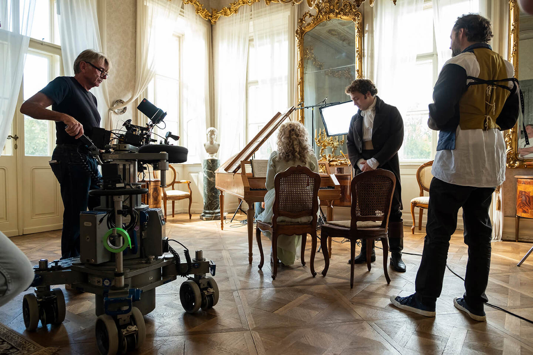 Obrázek /media/lzqfvbqy/louis_van_beethoven_eikon_media_dusan_martincek.jpg