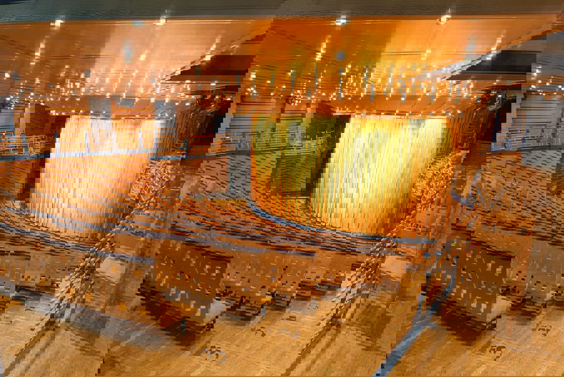 Obrázek /media/m03l2scq/hornicky_dum_sokolov_6.jpg