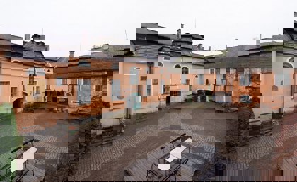 Obrázek /media/m0gdl5ki/zamek_usobi_dsc_4686.jpg