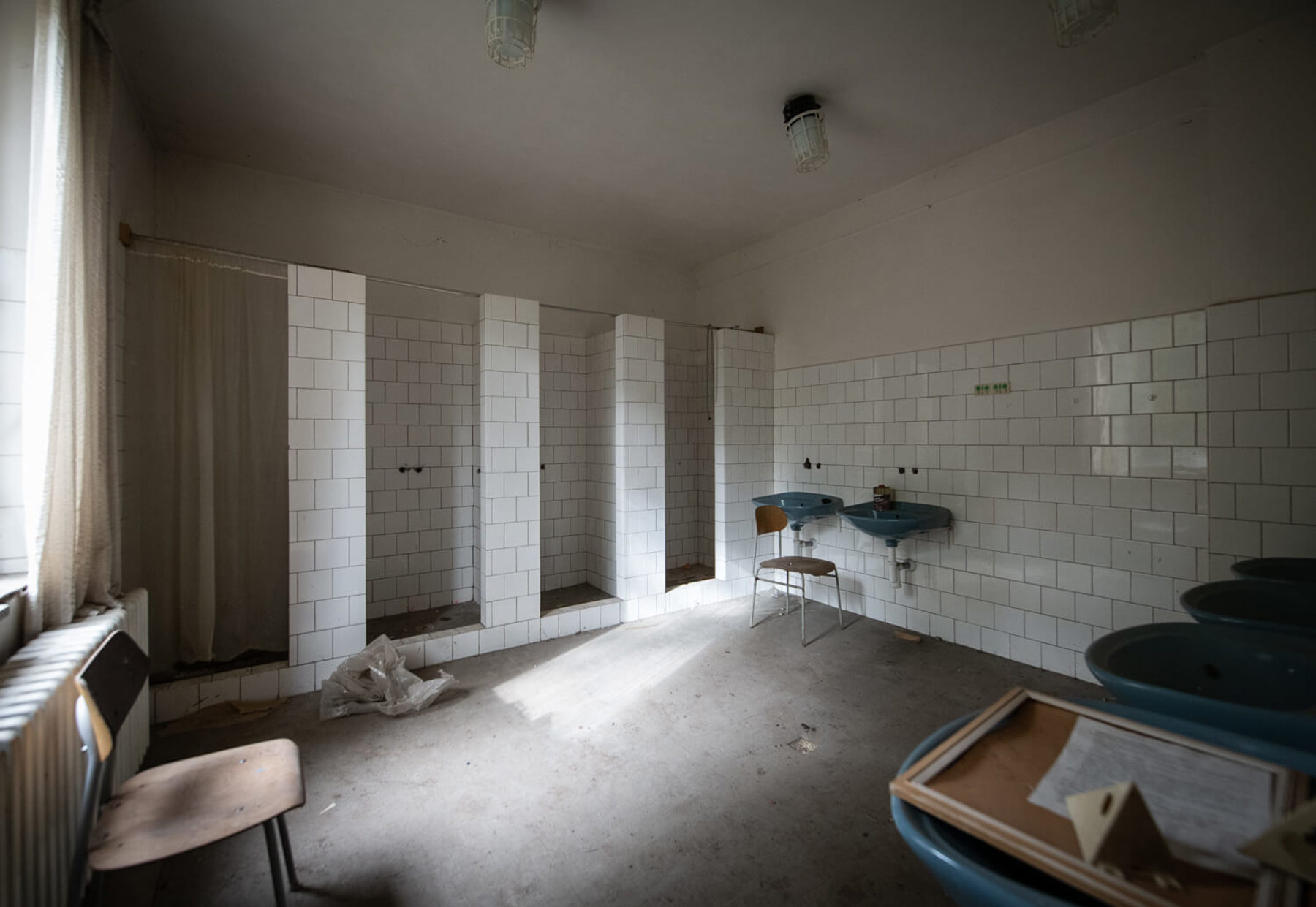 Obrázek /media/m0ihusuh/dsc3158.jpg