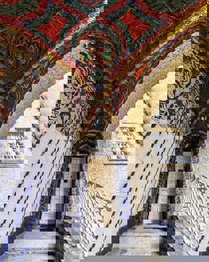 Image /media/m0ijrjnq/olomouc_primavesi_002.jpg