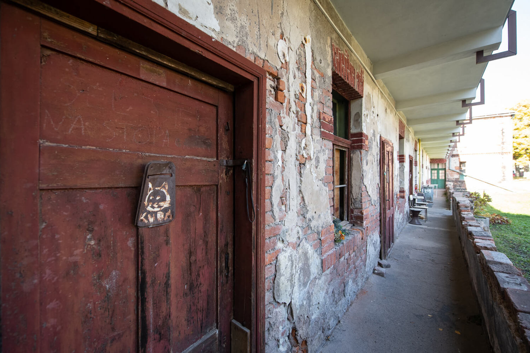 Obrázek /media/m0pgzqgj/dsc2740.jpg