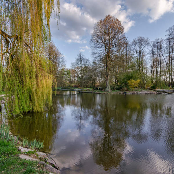 Image /media/m13hli1g/zámek-častolovice_4_autor-rostislav-bartoň.jpg