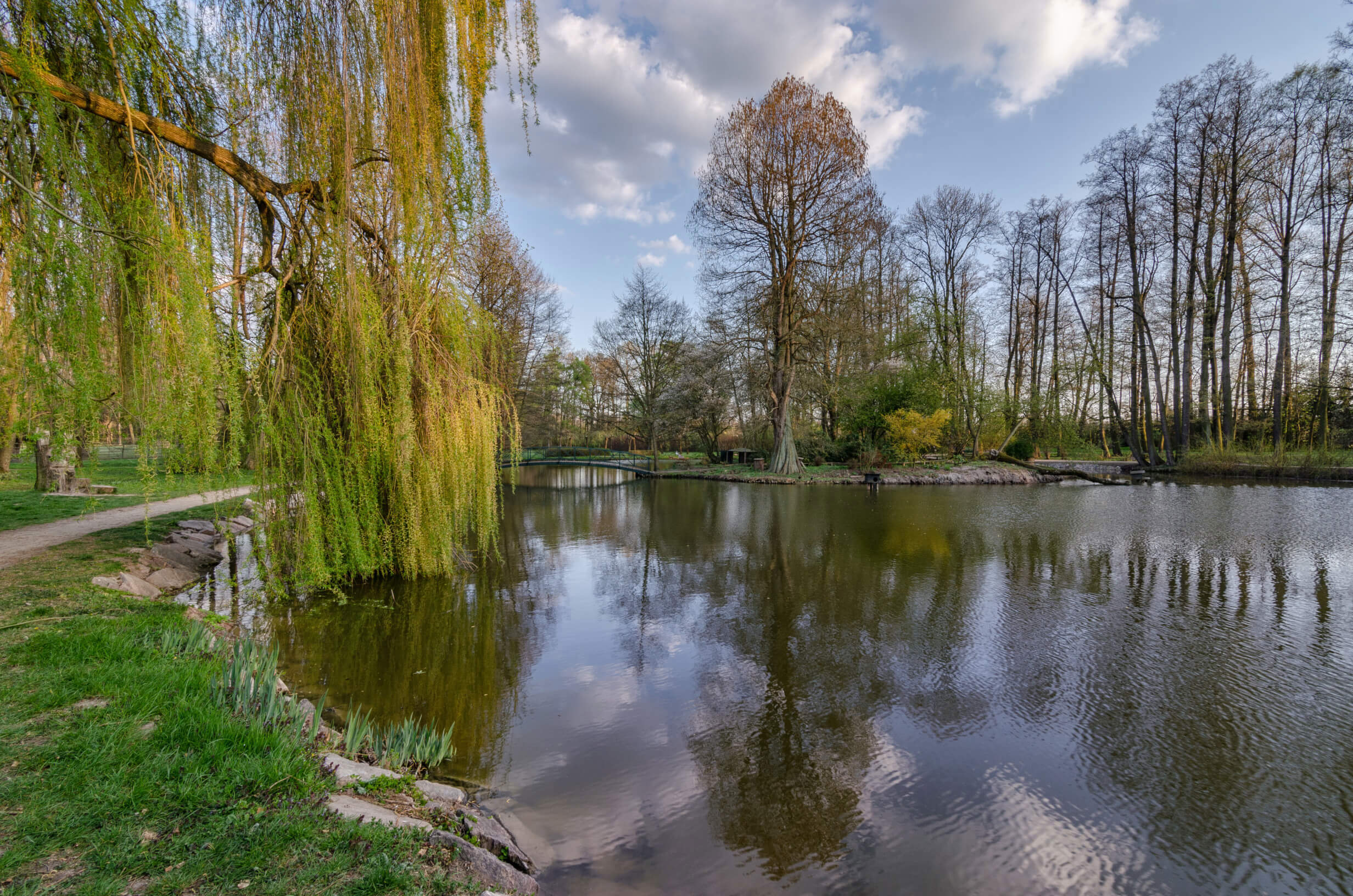 Image /media/m13hli1g/zámek-častolovice_4_autor-rostislav-bartoň.jpg