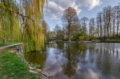 Image /media/m13hli1g/zámek-častolovice_4_autor-rostislav-bartoň.jpg