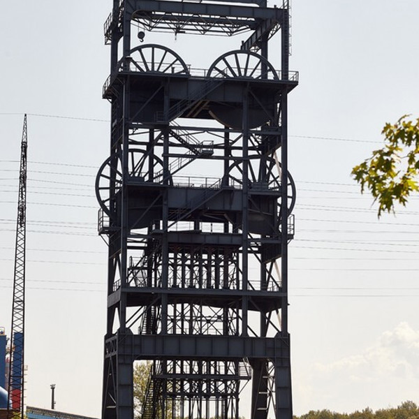 Image /media/m15hkckg/karel_kita_-_moravskoslezske_investice_a_development_89.jpg