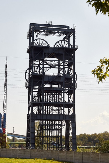 Image /media/m15hkckg/karel_kita_-_moravskoslezske_investice_a_development_89.jpg