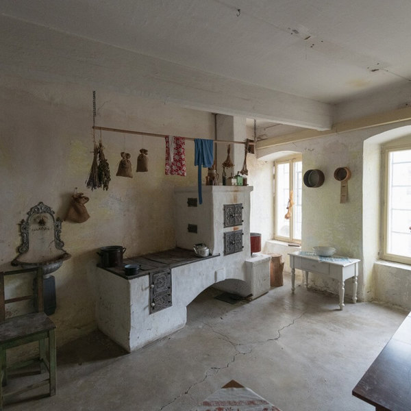 Image /media/m1uocj0j/vornwillerova_tovarna_22.jpg