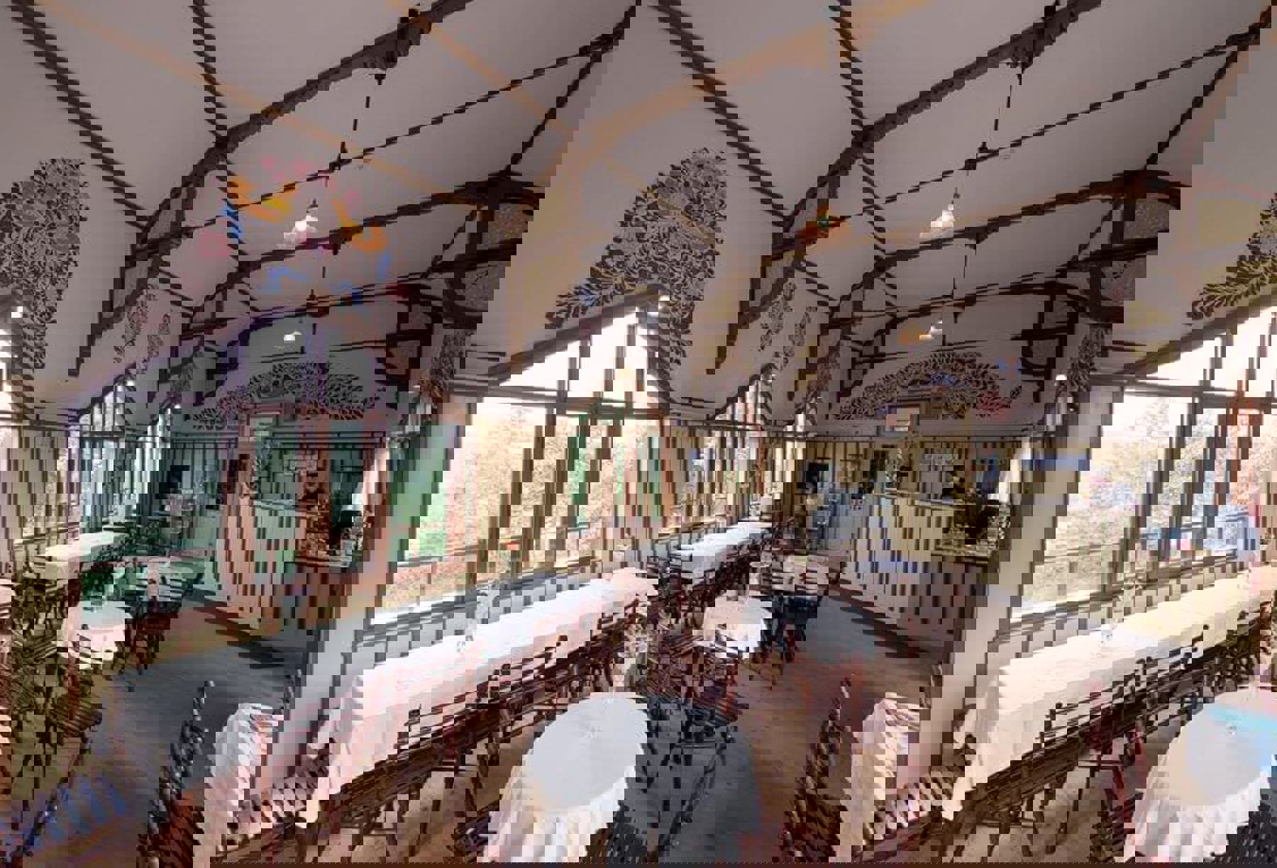 Image /media/m1zbq0ib/dsc_1825.jpg