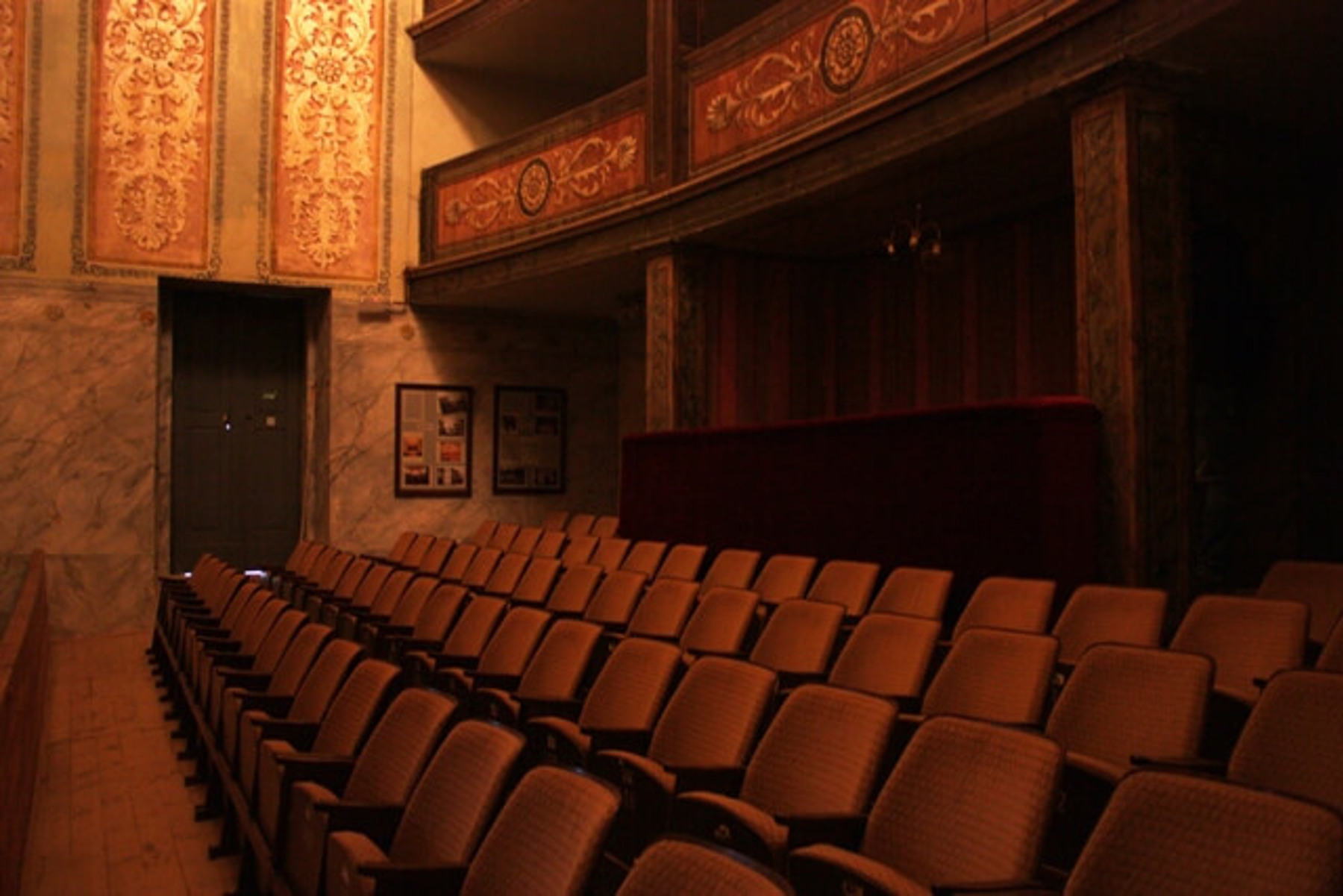 Obrázek /media/m23hl4sl/img_65051.jpg