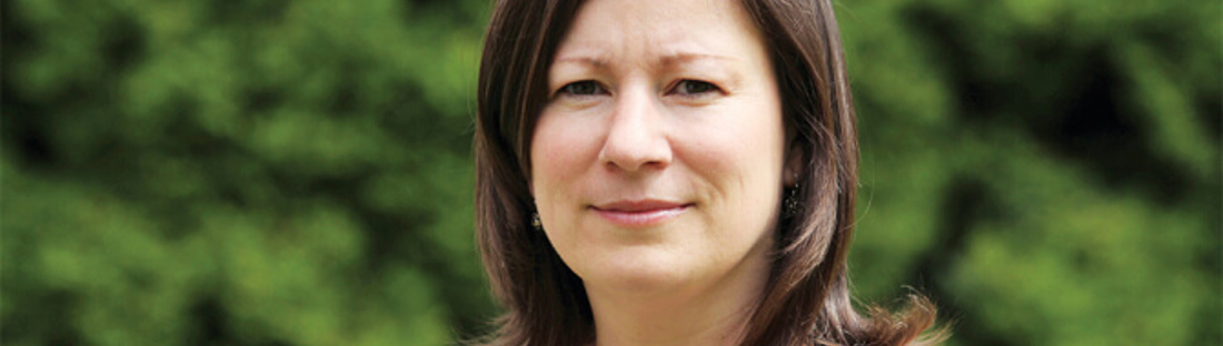 Alternativní text obrázku