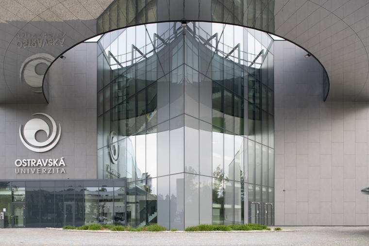 Image /media/m2okx5h2/_dsc9518.jpg