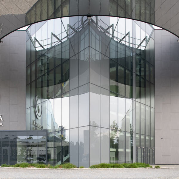 Image /media/m2okx5h2/_dsc9518.jpg