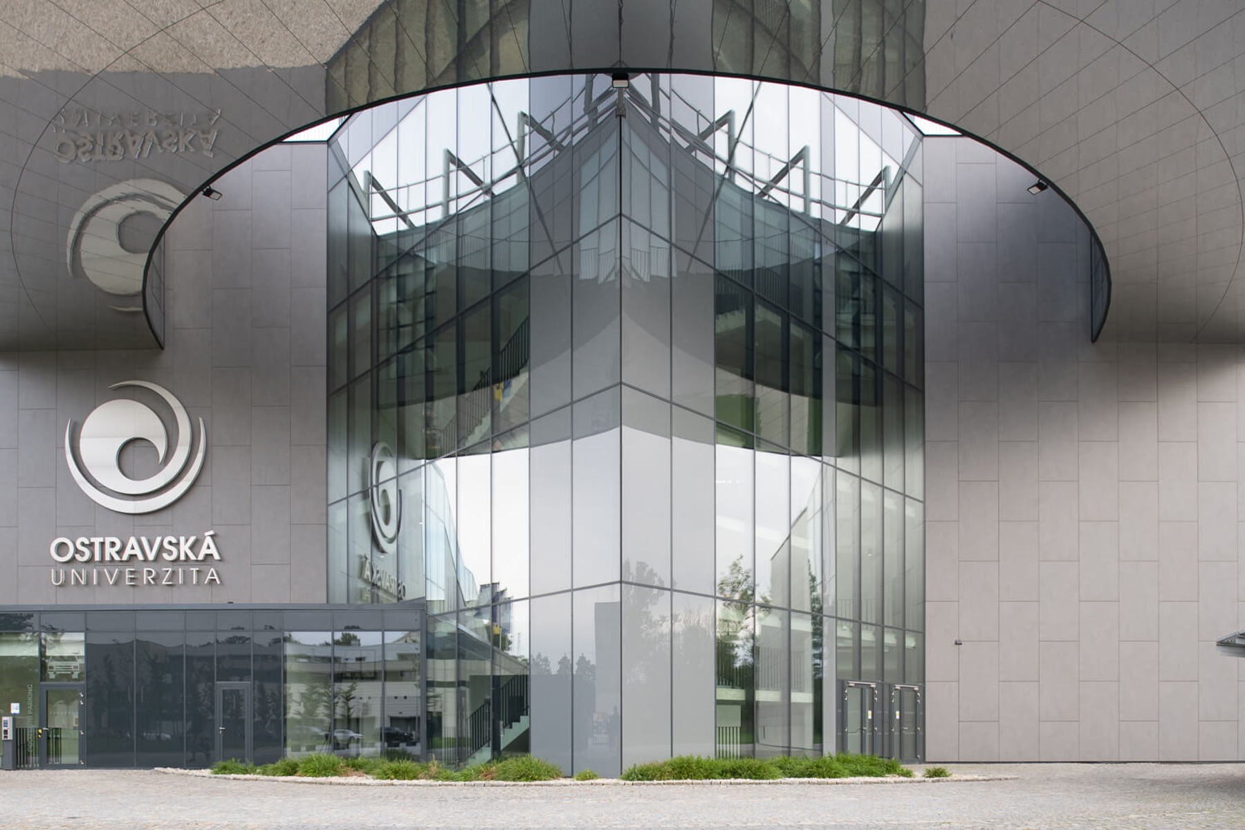 Obrázek /media/m2okx5h2/_dsc9518.jpg