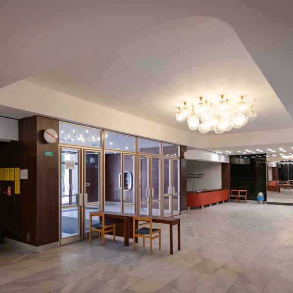 Image /media/m2uevmnv/_dsc8843.jpg