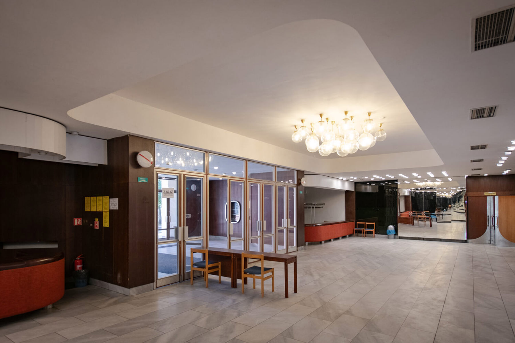 Obrázek /media/m2uevmnv/_dsc8843.jpg