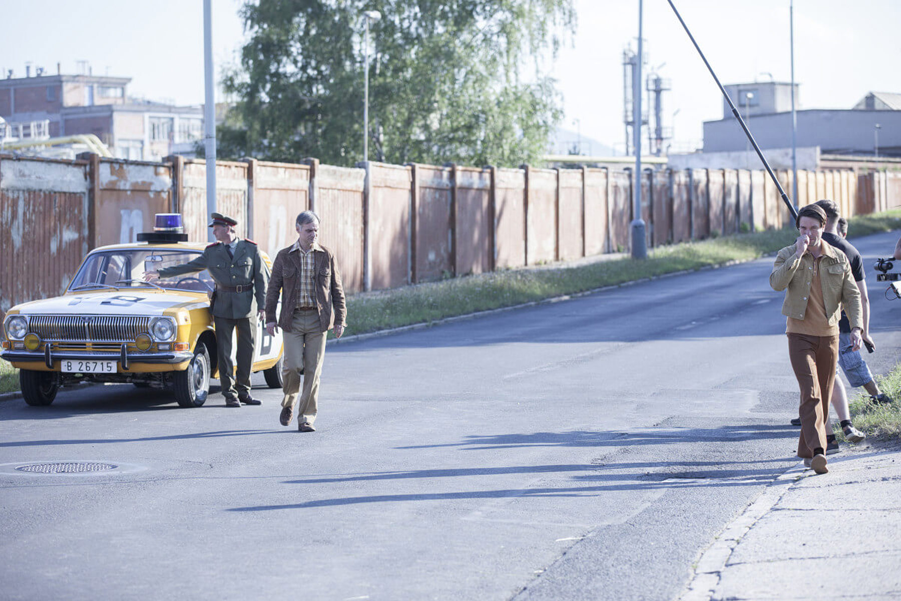 Obrázek /media/m32gp3pz/svet_pod_hlavou_1.jpg