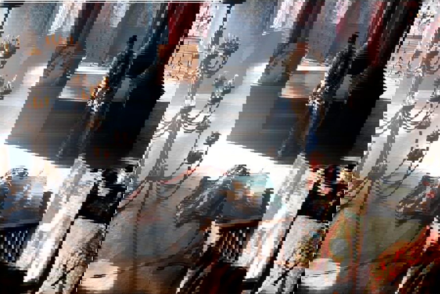 Image /media/m3flktuz/kacirovanevesta_02.jpg