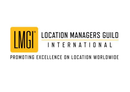 Image /media/m3gfcucm/lmgi-logo-2024-update-black-left_čtverec.png