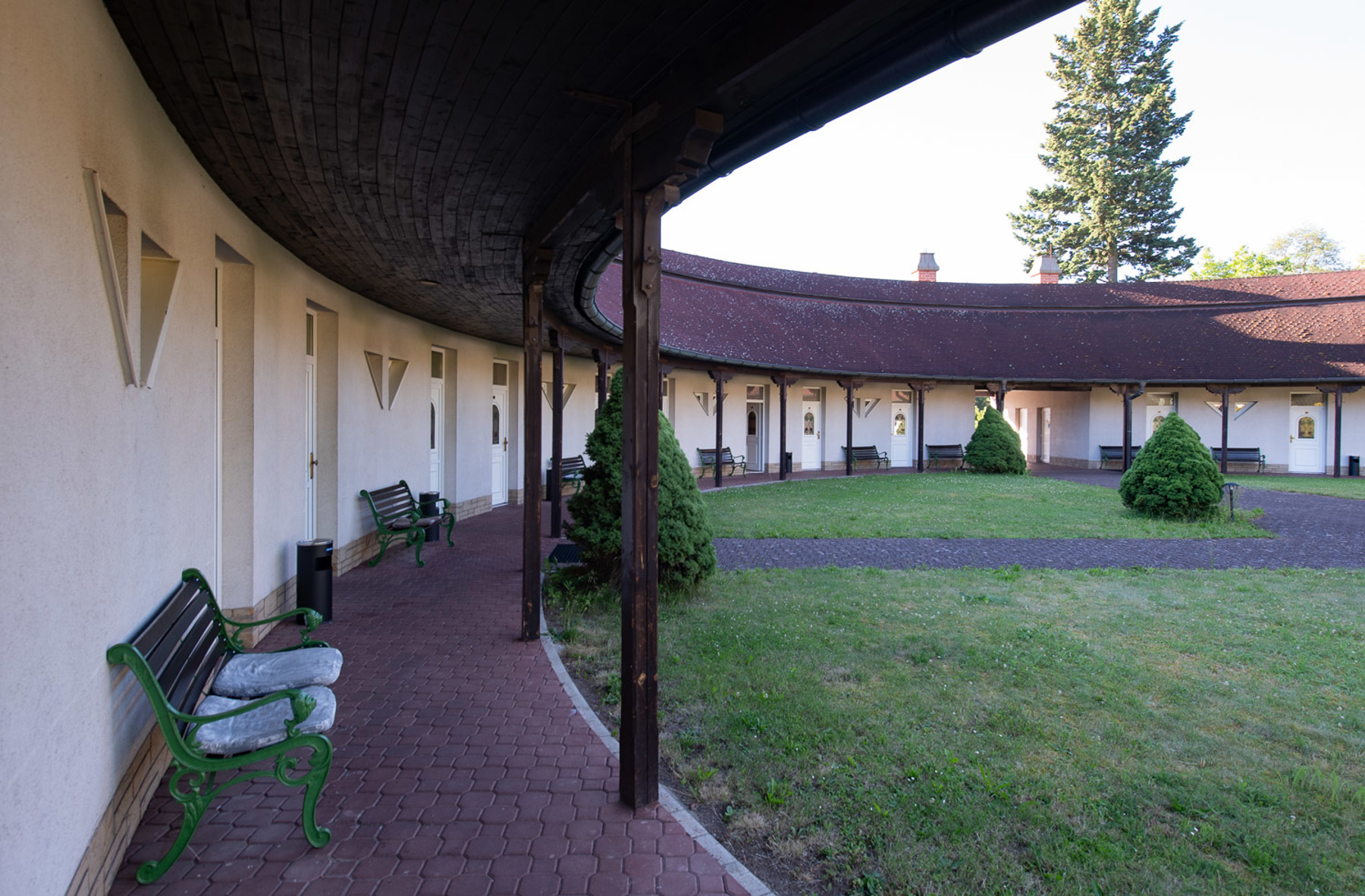 Obrázek /media/m3iaji0a/_dsc2849.jpg