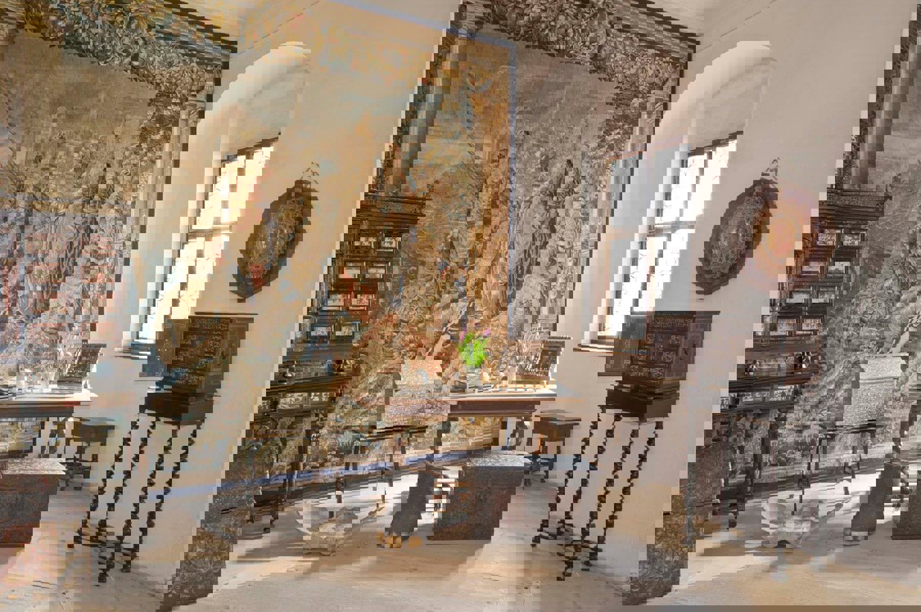 Image /media/m3lnigqr/dsc0945_kopie.jpg