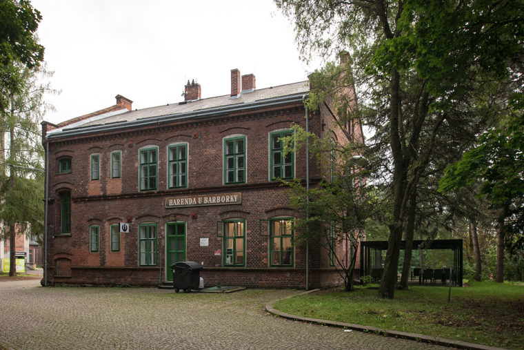 Image /media/m3nlzlqz/_dsc9587.jpg