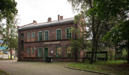 Image /media/m3nlzlqz/_dsc9587.jpg