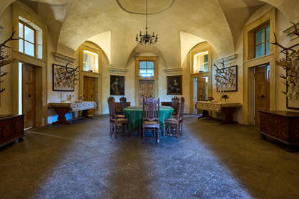 Image /media/m3zdaoxh/zámek-humprecht_habada-12.jpg
