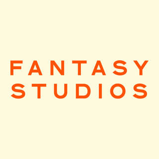 Fantasy Studios