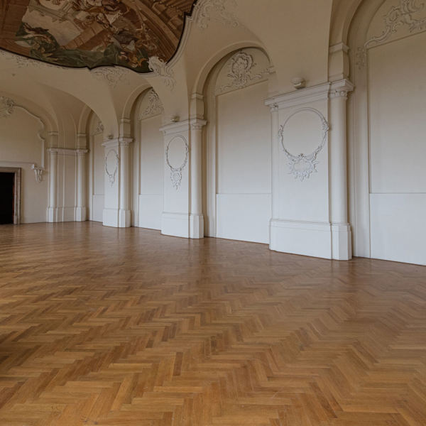 Image /media/m4alwq3j/img_4315.jpg