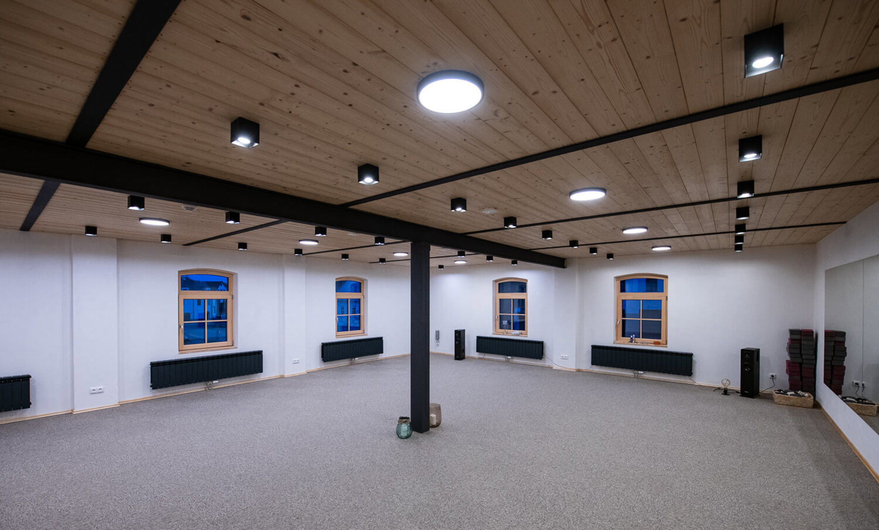 Image /media/m4sfjngf/_dsc2888.jpg