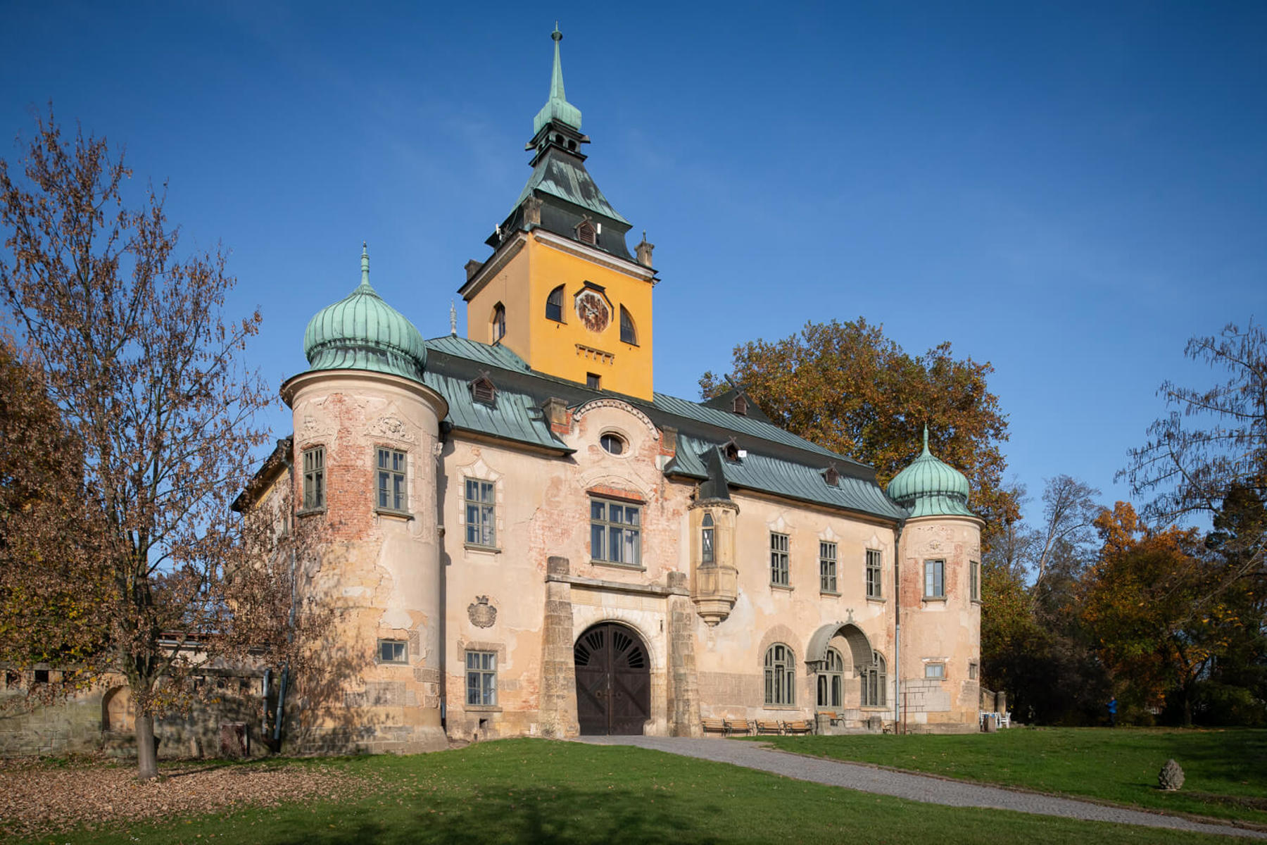 Image /media/m50nodf1/_dsc0324.jpg