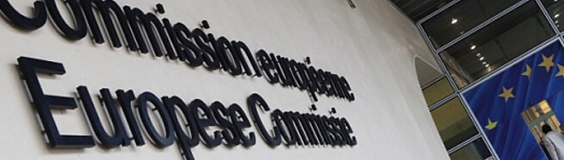 Alternativní text obrázku