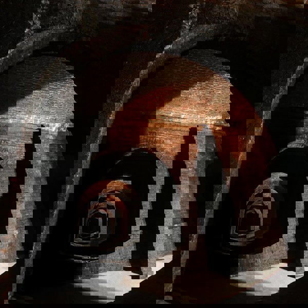 Image /media/m5ag4cv5/vodojemy_inside_jan_caga_42.jpg