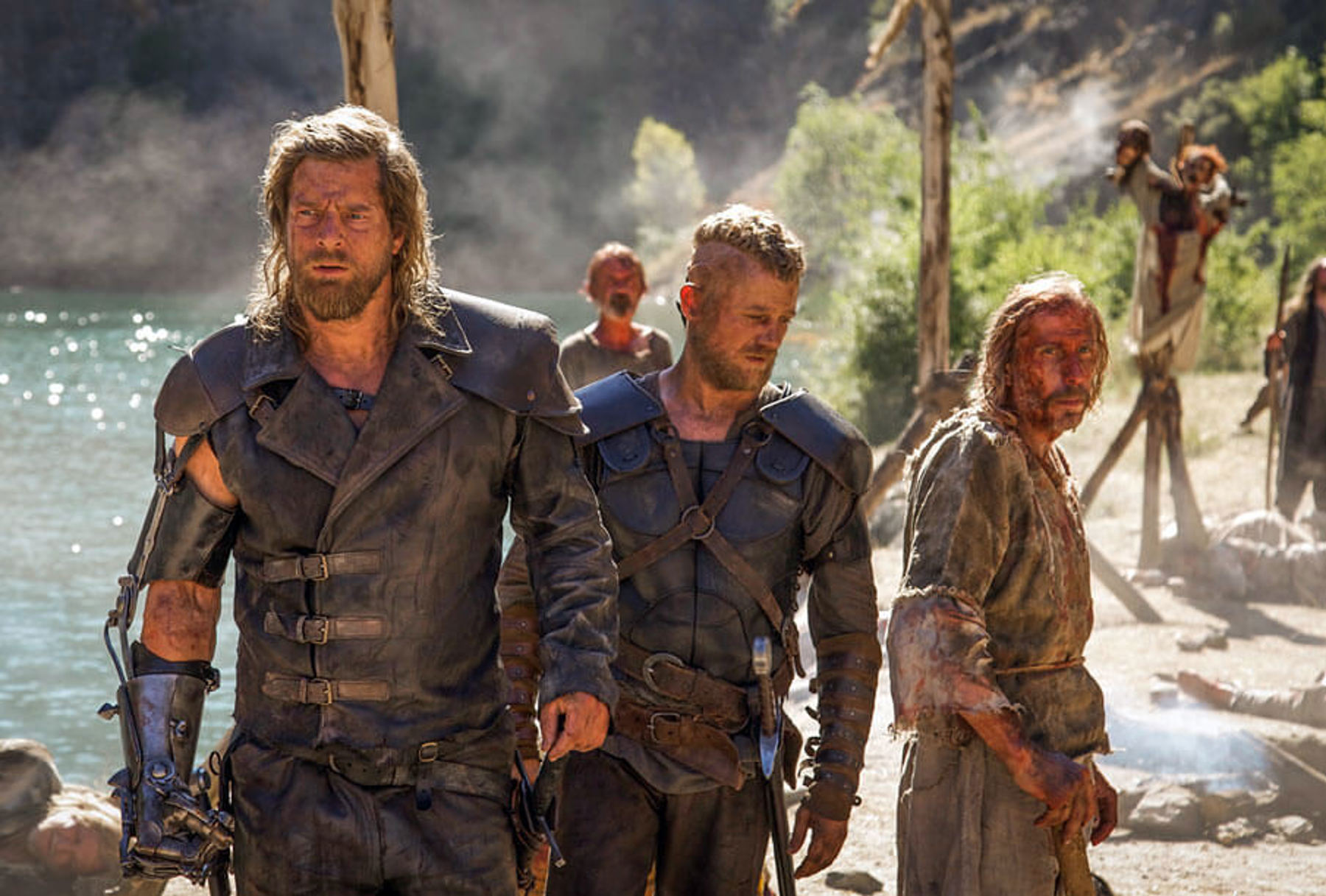 Image /media/m5dnatcm/film-04-2013-02.jpg