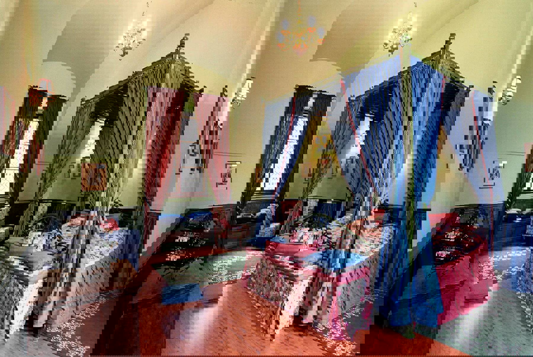 Image /media/m5ejyikw/jemniste-apartment-2.jpg